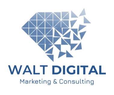 Walt Digital Solutions