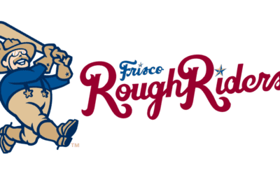 An Interview With Andy Milovich: General Manager of MiLB Frisco RoughRiders